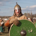 9__Wikinger_und_Mittelalterspektakel_20150418-163547_9647.jpg