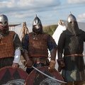 9__Wikinger_und_Mittelalterspektakel_20150418-164259_9649.jpg