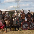 9__Wikinger_und_Mittelalterspektakel_20150418-164308_9656.jpg