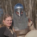 9__Wikinger_und_Mittelalterspektakel_20150418-165219_9673.jpg