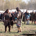9__Wikinger_und_Mittelalterspektakel_20150418-170413_9680.jpg