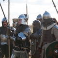 9__Wikinger_und_Mittelalterspektakel_20150418-170448_9682.jpg