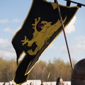 9__Wikinger_und_Mittelalterspektakel_20150418-170525_9686.jpg