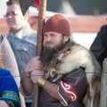 9__Wikinger_und_Mittelalterspektakel_20150418-170726_9688.jpg