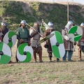 9__Wikinger_und_Mittelalterspektakel_20150418-171205_9690.jpg