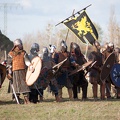 9__Wikinger_und_Mittelalterspektakel_20150418-171207_9691.jpg