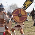 9__Wikinger_und_Mittelalterspektakel_20150418-171620_9705.jpg