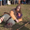 9__Wikinger_und_Mittelalterspektakel_20150418-171636_9709.jpg
