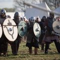 9__Wikinger_und_Mittelalterspektakel_20150418-171829_9716.jpg