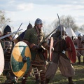 9__Wikinger_und_Mittelalterspektakel_20150418-171834_9717.jpg