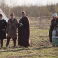 9__Wikinger_und_Mittelalterspektakel_20150418-172027_9726.jpg