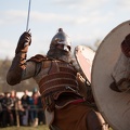 9__Wikinger_und_Mittelalterspektakel_20150418-172125_9734.jpg