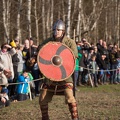 9__Wikinger_und_Mittelalterspektakel_20150418-172131_9739.jpg