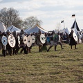 9__Wikinger_und_Mittelalterspektakel_20150418-172329_9741.jpg