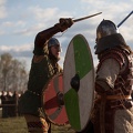 9__Wikinger_und_Mittelalterspektakel_20150418-172343_9745.jpg