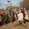 9__Wikinger_und_Mittelalterspektakel_20150418-172629_9749.jpg