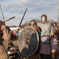 9__Wikinger_und_Mittelalterspektakel_20150418-172647_9759.jpg