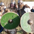 9__Wikinger_und_Mittelalterspektakel_20150418-173309_9777.jpg