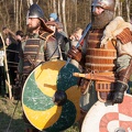 9__Wikinger_und_Mittelalterspektakel_20150418-173352_9780.jpg