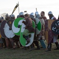 9__Wikinger_und_Mittelalterspektakel_20150418-174425_9816.jpg