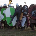 9__Wikinger_und_Mittelalterspektakel_20150418-174441_9820.jpg