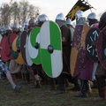 9__Wikinger_und_Mittelalterspektakel_20150418-174530_9825.jpg
