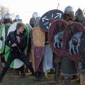 9__Wikinger_und_Mittelalterspektakel_20150418-174651_9831.jpg