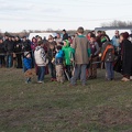 9__Wikinger_und_Mittelalterspektakel_20150418-174836_9833.jpg