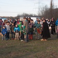 9__Wikinger_und_Mittelalterspektakel_20150418-174845_9836.jpg
