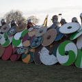 9__Wikinger_und_Mittelalterspektakel_20150418-174953_9837.jpg