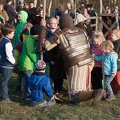 9__Wikinger_und_Mittelalterspektakel_20150418-175026_9838.jpg