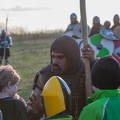 9__Wikinger_und_Mittelalterspektakel_20150418-175045_9842.jpg