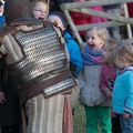 9__Wikinger_und_Mittelalterspektakel_20150418-175105_9843.jpg
