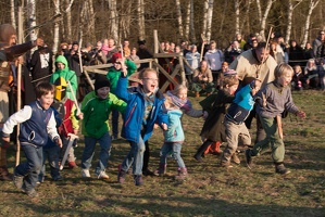 9. Wikinger und Mittelalterspektakel 20150418-175301 9855