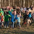 9__Wikinger_und_Mittelalterspektakel_20150418-175301_9855.jpg