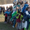 9__Wikinger_und_Mittelalterspektakel_20150418-175315_9863.jpg