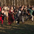 9__Wikinger_und_Mittelalterspektakel_20150418-175352_9867.jpg