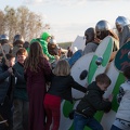 9__Wikinger_und_Mittelalterspektakel_20150418-175356_9873.jpg