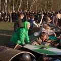 9__Wikinger_und_Mittelalterspektakel_20150418-175458_9888.jpg