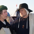 9__Wikinger_und_Mittelalterspektakel_20150418-180758_9895.jpg