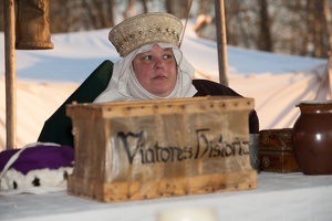 9. Wikinger und Mittelalterspektakel 20150418-183106 9899