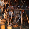9__Wikinger_und_Mittelalterspektakel_20150418-183927_9908.jpg