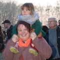 9__Wikinger_und_Mittelalterspektakel_20150418-184854_9922.jpg