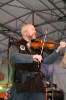 9. Wikinger und Mittelalterspektakel 20150418-184956 9928