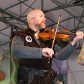9__Wikinger_und_Mittelalterspektakel_20150418-184956_9928.jpg
