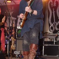 9__Wikinger_und_Mittelalterspektakel_20150418-185216_9954.jpg