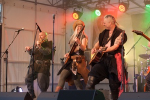 9. Wikinger und Mittelalterspektakel 20150418-185229 9959