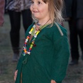 9__Wikinger_und_Mittelalterspektakel_20150418-185817_9983.jpg