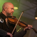 9__Wikinger_und_Mittelalterspektakel_20150418-190054_9988.jpg