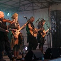 9__Wikinger_und_Mittelalterspektakel_20150418-190149_9991.jpg